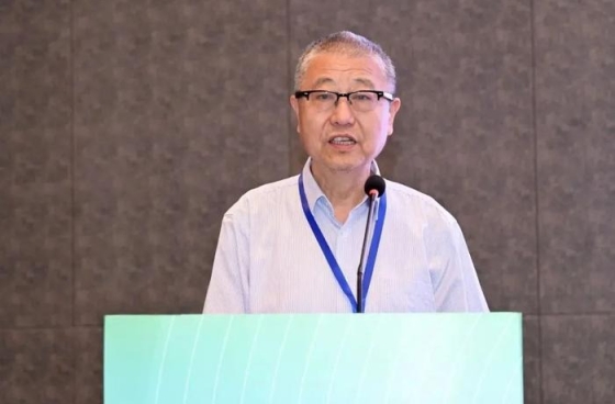 江億院士：新能源與化石能源的本質區別在于儲能，儲能是零碳能源的核心！